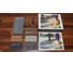 UltraShield Composite Decking Samples image 1